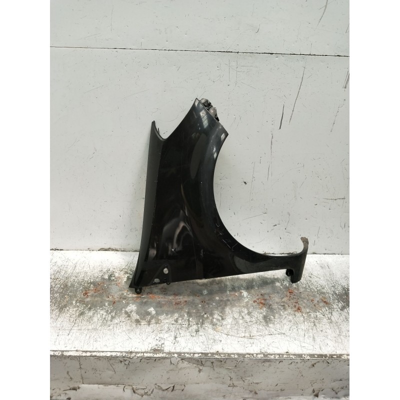 Recambio de aleta delantera derecha para renault clio iii (br0/1, cr0/1) 1.5 dci (br0h, cr0h, cr1s, br1s) referencia OEM IAM   