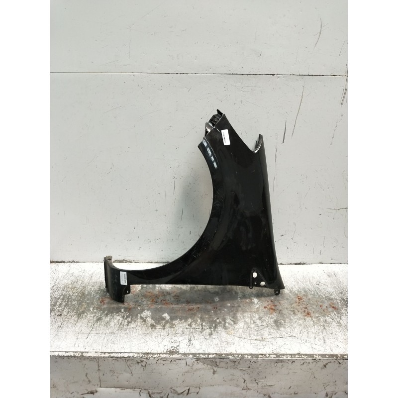 Recambio de aleta delantera izquierda para renault clio iii (br0/1, cr0/1) 1.5 dci (br0h, cr0h, cr1s, br1s) referencia OEM IAM  