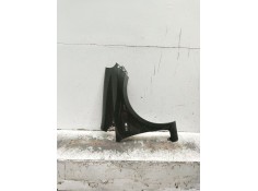 Recambio de aleta delantera derecha para fiat punto evo (199_) 1.3 d multijet (199axd1b, 199axd1a, 199bxd1b, 199bxd1a,... refere