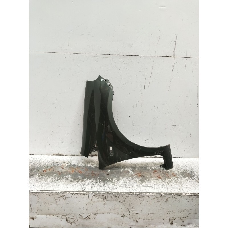 Recambio de aleta delantera derecha para fiat punto evo (199_) 1.3 d multijet (199axd1b, 199axd1a, 199bxd1b, 199bxd1a,... refere