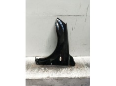 Recambio de aleta delantera izquierda para kia sorento i (jc) 2.5 crdi referencia OEM IAM   