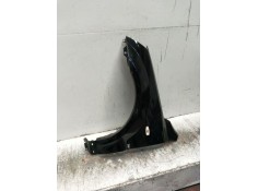 Recambio de aleta delantera izquierda para kia sorento i (jc) 2.5 crdi referencia OEM IAM    2