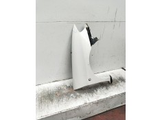 Recambio de aleta delantera derecha para seat ibiza ii (6k1) 1.4 i referencia OEM IAM    2