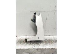 Recambio de aleta delantera izquierda para seat ibiza ii (6k1) 1.4 i referencia OEM IAM   