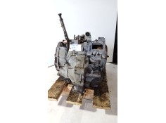 Recambio de motor completo para mazda 626 iv hatchback (ge) 2.5 24v (ge5p) referencia OEM IAM  AUTOMATICA 