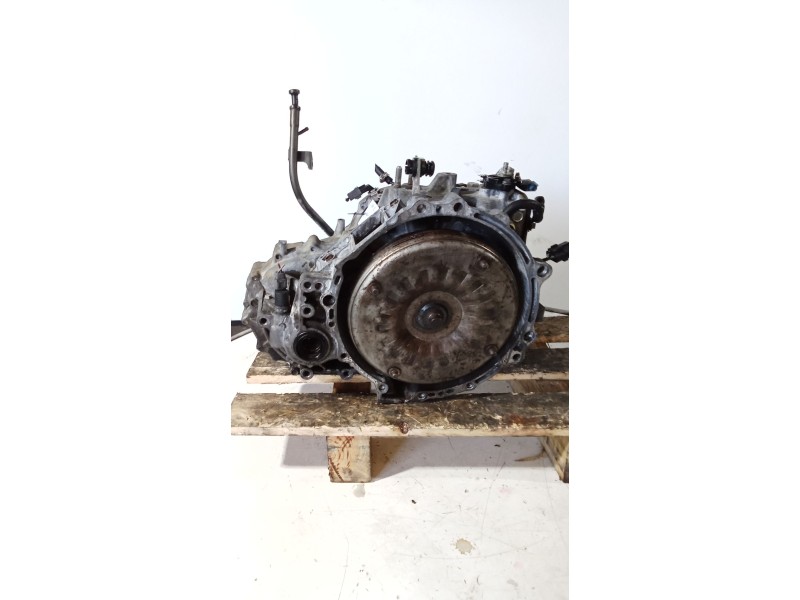 Recambio de motor completo para mazda 626 iv hatchback (ge) 2.5 24v (ge5p) referencia OEM IAM  AUTOMATICA 