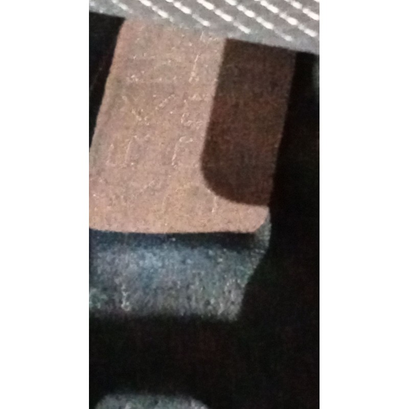 Recambio de motor completo para renault clio iii (br0/1, cr0/1) 1.5 dci (br0h, cr0h, cr1s, br1s) referencia OEM IAM K9KN764 SIEM