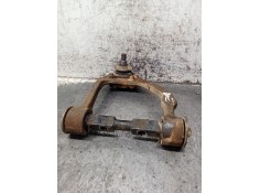 Recambio de brazo suspension superior delantero derecho para tata xenon pick-up 2.2 dicor 4x4 referencia OEM IAM    2