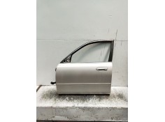 Recambio de puerta delantera izquierda para mazda 626 iv hatchback (ge) 2.5 24v (ge5p) referencia OEM IAM  4P 