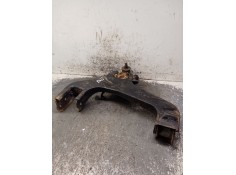 Recambio de brazo suspension inferior delantero derecho para tata xenon pick-up 2.2 dicor 4x4 referencia OEM IAM   