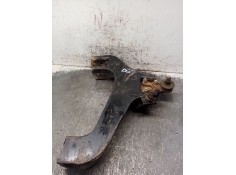 Recambio de brazo suspension inferior delantero derecho para tata xenon pick-up 2.2 dicor 4x4 referencia OEM IAM    2
