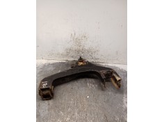 Recambio de brazo suspension inferior delantero izquierdo para tata xenon pick-up 2.2 dicor 4x4 referencia OEM IAM   