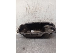 Recambio de carter para fiat punto evo (199_) 1.3 d multijet (199axd1b, 199axd1a, 199bxd1b, 199bxd1a,... referencia OEM IAM   