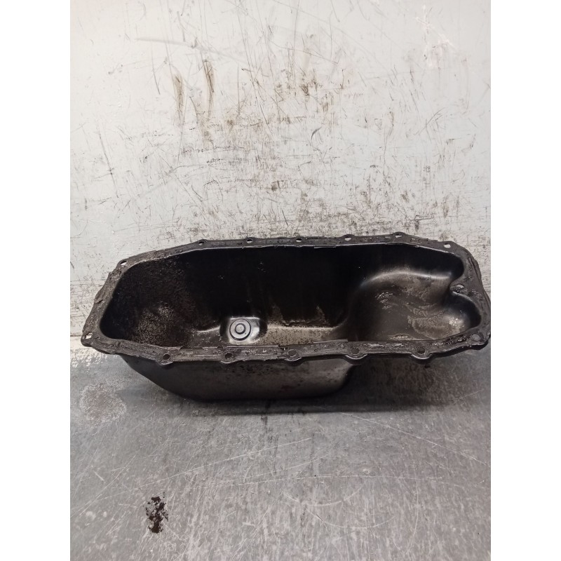 Recambio de carter para fiat punto evo (199_) 1.3 d multijet (199axd1b, 199axd1a, 199bxd1b, 199bxd1a,... referencia OEM IAM   