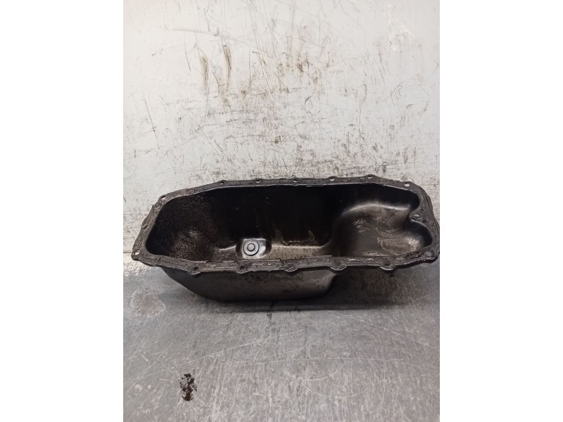 Recambio de carter para fiat punto evo (199_) 1.3 d multijet (199axd1b, 199axd1a, 199bxd1b, 199bxd1a,... referencia OEM IAM   