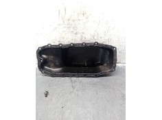 Recambio de carter para fiat punto evo (199_) 1.3 d multijet (199axd1b, 199axd1a, 199bxd1b, 199bxd1a,... referencia OEM IAM    2