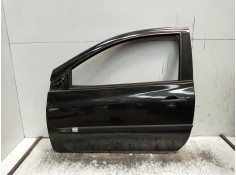 Recambio de puerta delantera izquierda para renault clio iii (br0/1, cr0/1) 1.5 dci (br0h, cr0h, cr1s, br1s) referencia OEM IAM 