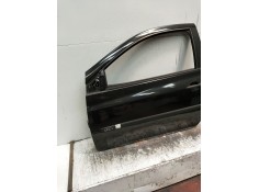 Recambio de puerta delantera izquierda para renault clio iii (br0/1, cr0/1) 1.5 dci (br0h, cr0h, cr1s, br1s) referencia OEM IAM  2
