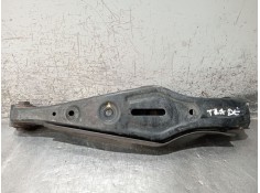 Recambio de brazo suspension inferior trasero derecho para hyundai tucson (tl, tle) 1.7 crdi referencia OEM IAM   