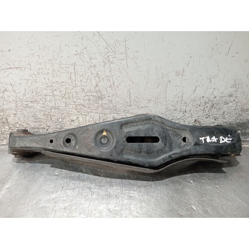 Recambio de brazo suspension inferior trasero derecho para hyundai tucson (tl, tle) 1.7 crdi referencia OEM IAM   
