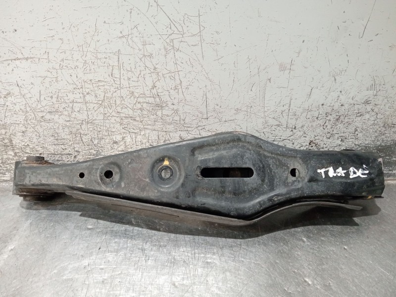 Recambio de brazo suspension inferior trasero derecho para hyundai tucson (tl, tle) 1.7 crdi referencia OEM IAM   