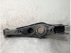 Recambio de brazo suspension inferior trasero derecho para hyundai tucson (tl, tle) 1.7 crdi referencia OEM IAM    2