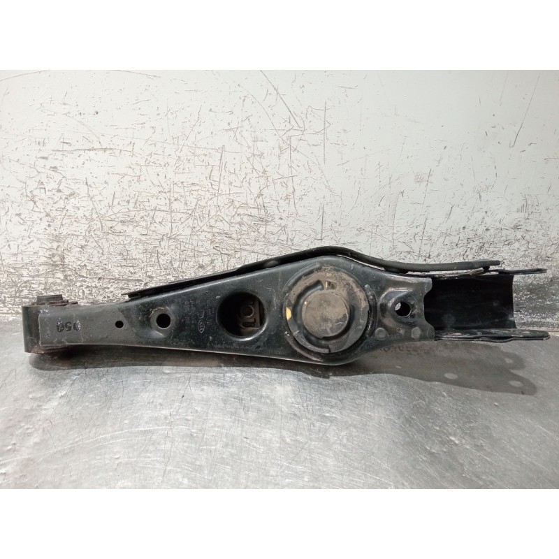 Recambio de brazo suspension inferior trasero derecho para hyundai tucson (tl, tle) 1.7 crdi referencia OEM IAM   