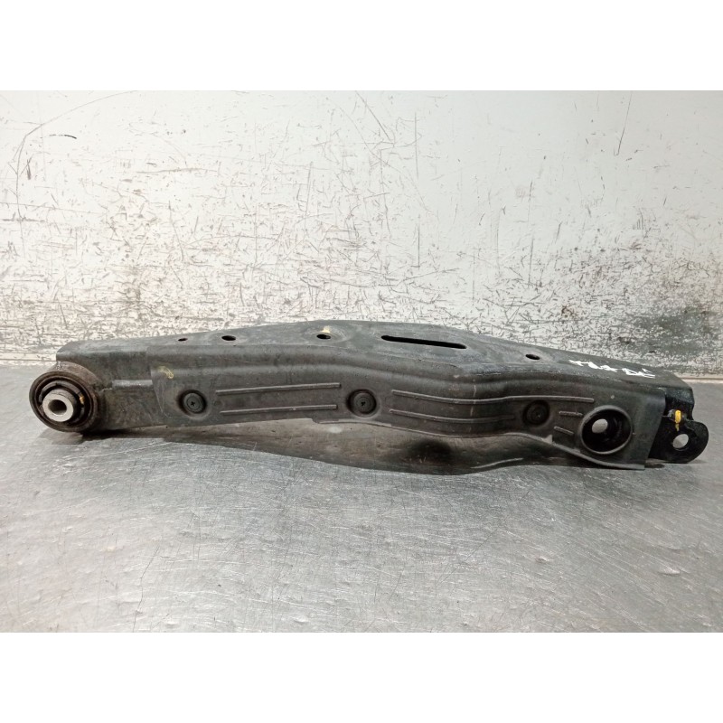 Recambio de brazo suspension inferior trasero derecho para hyundai tucson (tl, tle) 1.7 crdi referencia OEM IAM   