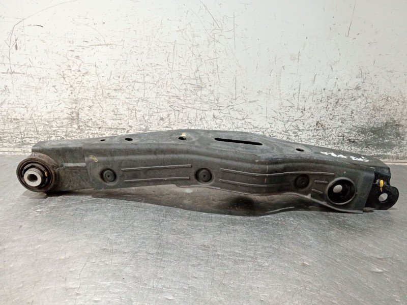 Recambio de brazo suspension inferior trasero derecho para hyundai tucson (tl, tle) 1.7 crdi referencia OEM IAM   