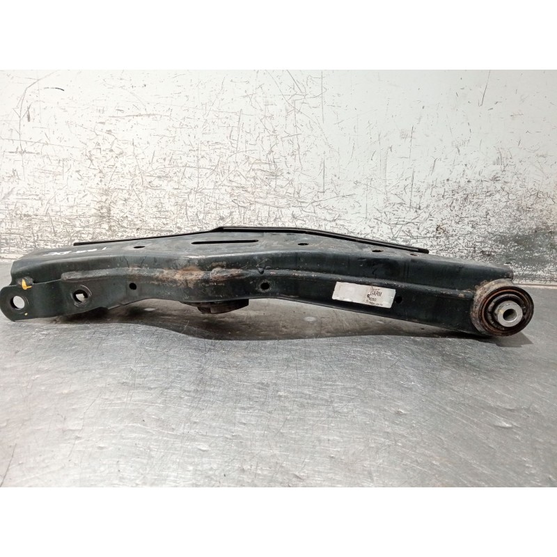 Recambio de brazo suspension inferior trasero derecho para hyundai tucson (tl, tle) 1.7 crdi referencia OEM IAM   