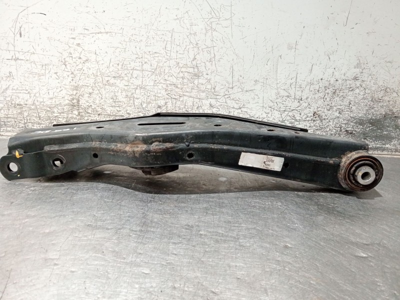 Recambio de brazo suspension inferior trasero derecho para hyundai tucson (tl, tle) 1.7 crdi referencia OEM IAM   