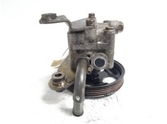 Recambio de bomba direccion para mazda premacy (cp) 1.9 16v cat referencia OEM IAM B26K32650B 14304050 