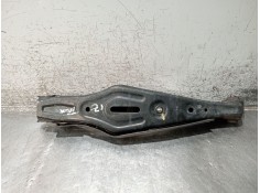 Recambio de brazo suspension inferior trasero izquierdo para hyundai tucson (tl, tle) 1.7 crdi referencia OEM IAM   