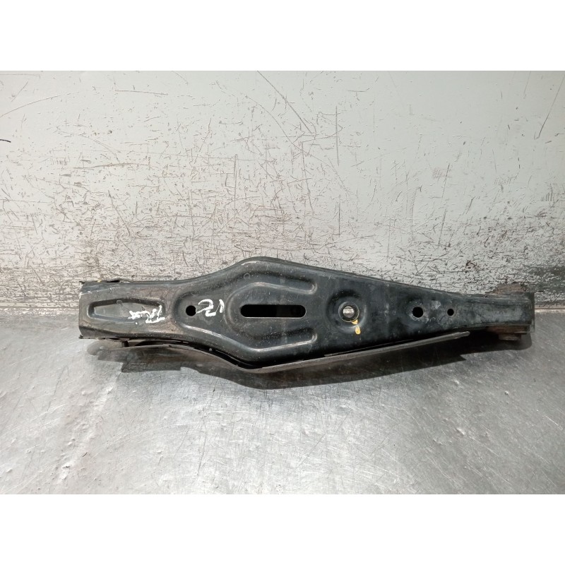 Recambio de brazo suspension inferior trasero izquierdo para hyundai tucson (tl, tle) 1.7 crdi referencia OEM IAM   
