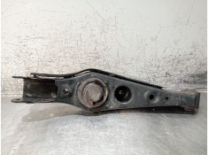 Recambio de brazo suspension inferior trasero izquierdo para hyundai tucson (tl, tle) 1.7 crdi referencia OEM IAM    2