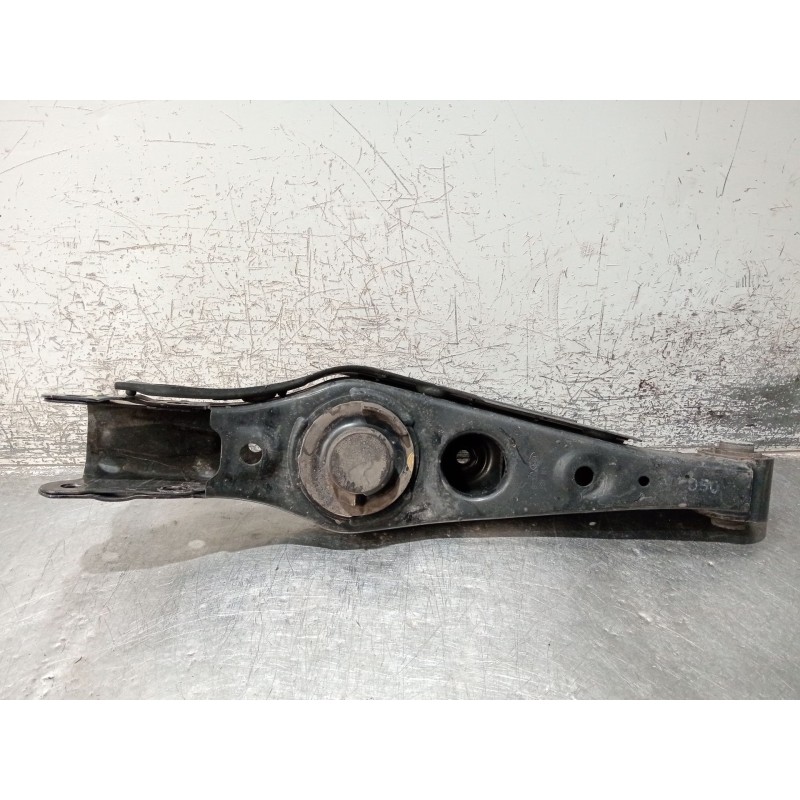 Recambio de brazo suspension inferior trasero izquierdo para hyundai tucson (tl, tle) 1.7 crdi referencia OEM IAM   