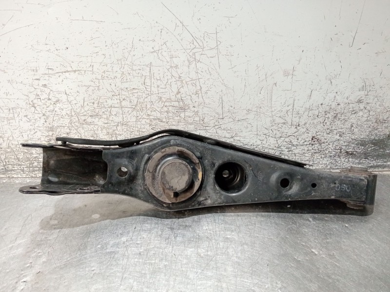 Recambio de brazo suspension inferior trasero izquierdo para hyundai tucson (tl, tle) 1.7 crdi referencia OEM IAM   