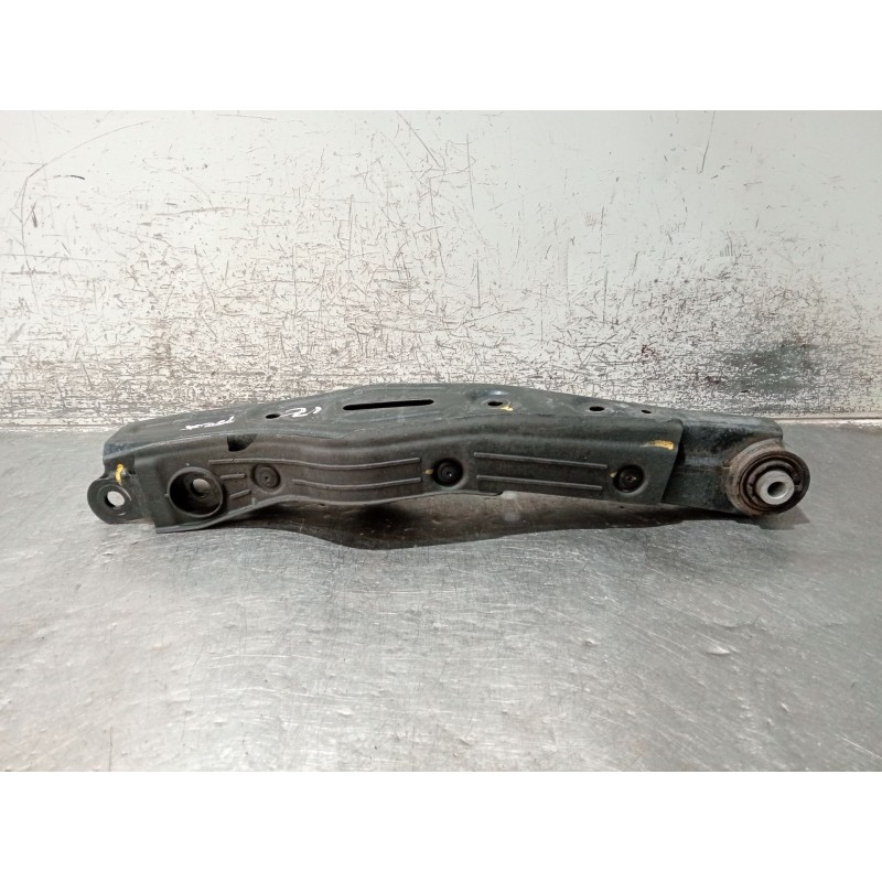 Recambio de brazo suspension inferior trasero izquierdo para hyundai tucson (tl, tle) 1.7 crdi referencia OEM IAM   