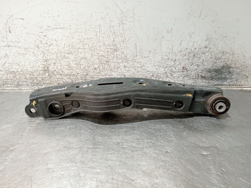Recambio de brazo suspension inferior trasero izquierdo para hyundai tucson (tl, tle) 1.7 crdi referencia OEM IAM   