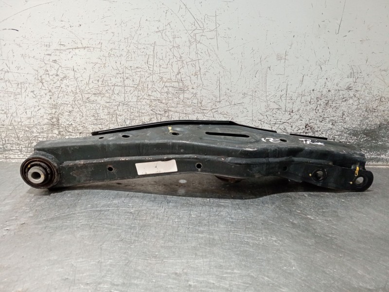 Recambio de brazo suspension inferior trasero izquierdo para hyundai tucson (tl, tle) 1.7 crdi referencia OEM IAM   
