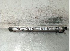 Recambio de rampa inyectora para bmw serie 3 coupe (e92) 320d referencia OEM IAM 780912801 0445214183 