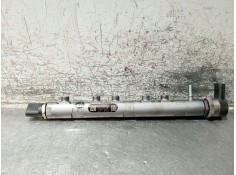 Recambio de rampa inyectora para bmw serie 3 coupe (e92) 320d referencia OEM IAM 780912801 0445214183  2