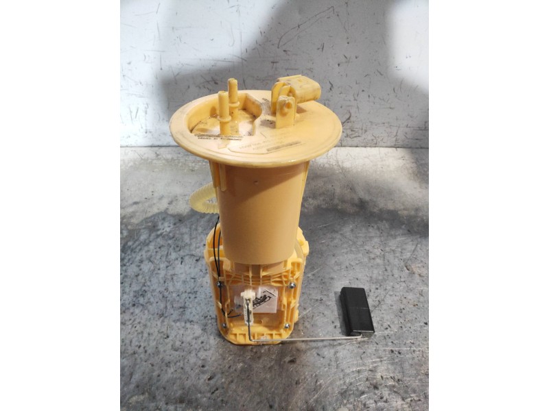 Recambio de bomba combustible para volkswagen crafter caja cerrada caja cerrada 35 referencia OEM IAM A2C53092705 9064700794 