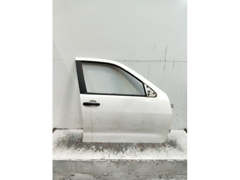 Recambio de puerta delantera derecha para seat ibiza ii (6k1) 1.4 i referencia OEM IAM  5P 