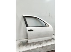 Recambio de puerta delantera derecha para seat ibiza ii (6k1) 1.4 i referencia OEM IAM  5P  2