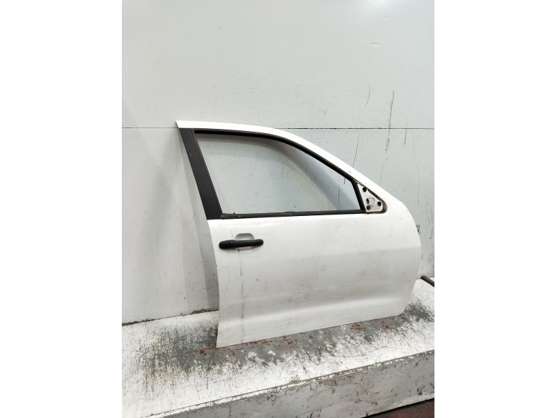 Recambio de puerta delantera derecha para seat ibiza ii (6k1) 1.4 i referencia OEM IAM  5P 