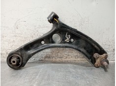Recambio de brazo suspension inferior delantero derecho para hyundai tucson (tl, tle) 1.7 crdi referencia OEM IAM   