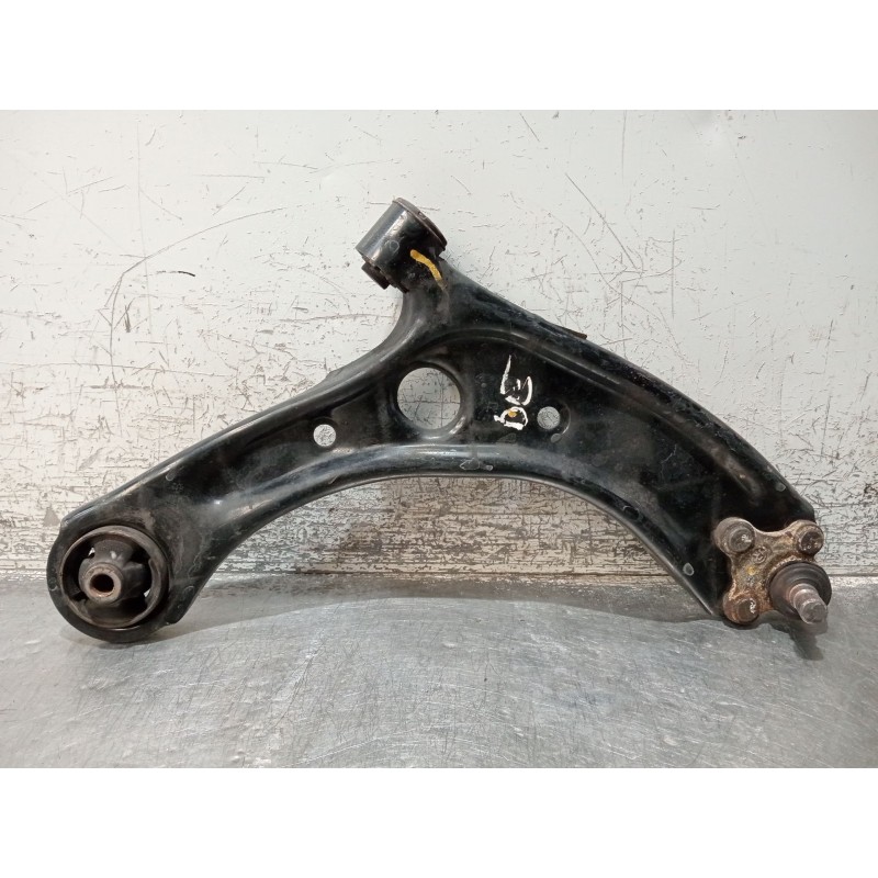 Recambio de brazo suspension inferior delantero derecho para hyundai tucson (tl, tle) 1.7 crdi referencia OEM IAM   