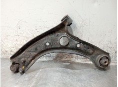 Recambio de brazo suspension inferior delantero derecho para hyundai tucson (tl, tle) 1.7 crdi referencia OEM IAM    2