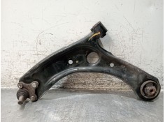 Recambio de brazo suspension inferior delantero izquierdo para hyundai tucson (tl, tle) 1.7 crdi referencia OEM IAM 54500D7000  